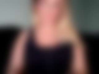British milf jessica Lou's Live Sex Cam Show