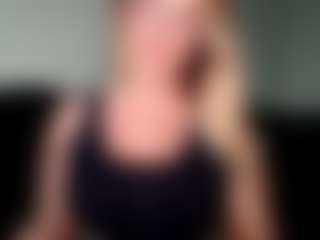 British milf jessica Lou's Live Sex Cam Show