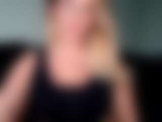 British milf jessica Lou's Live Sex Cam Show