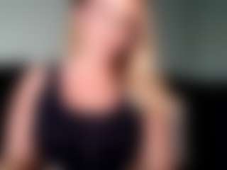 British milf jessica Lou's Live Sex Cam Show