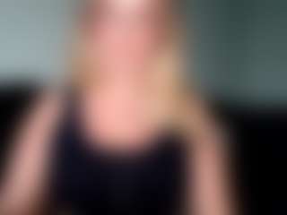 British milf jessica Lou's Live Sex Cam Show