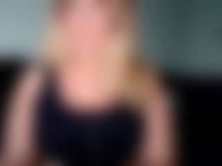 British milf jessica Lou's Live Sex Cam Show