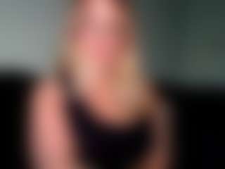 British milf jessica Lou's Live Sex Cam Show
