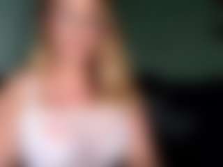 British milf jessica Lou's Live Sex Cam Show