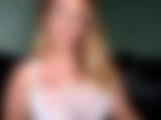 British milf jessica Lou's Live Sex Cam Show