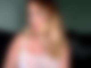 British milf jessica Lou's Live Sex Cam Show