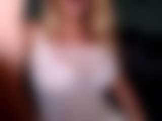 British Milf Jessica Lou