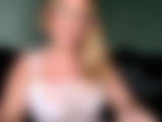 British milf jessica Lou's Live Sex Cam Show