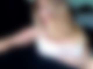 British milf jessica Lou's Live Sex Cam Show