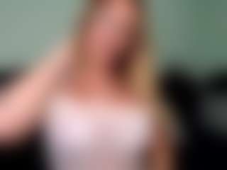 British milf jessica Lou's Live Sex Cam Show