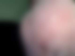 British milf jessica Lou's Live Sex Cam Show