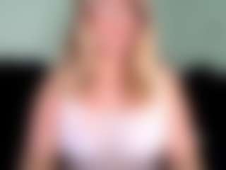 British milf jessica Lou's Live Sex Cam Show
