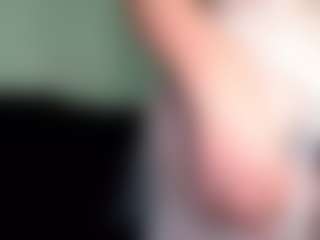 British milf jessica Lou's Live Sex Cam Show