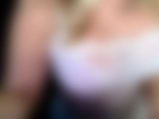 British milf jessica Lou's Live Sex Cam Show
