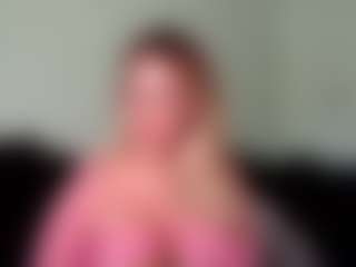 British milf jessica Lou's Live Sex Cam Show