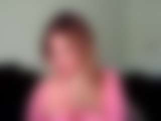 British milf jessica Lou's Live Sex Cam Show