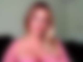 British milf jessica Lou's Live Sex Cam Show