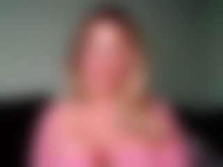 British milf jessica Lou's Live Sex Cam Show