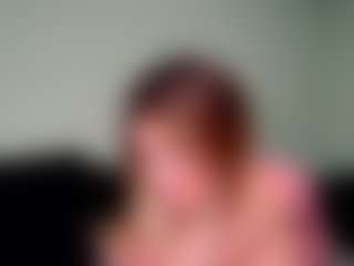 British milf jessica Lou's Live Sex Cam Show