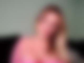 British milf jessica Lou's Live Sex Cam Show