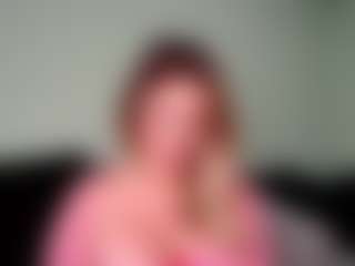 British milf jessica Lou's Live Sex Cam Show