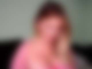 British milf jessica Lou's Live Sex Cam Show