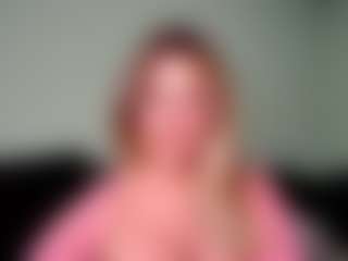 British milf jessica Lou's Live Sex Cam Show