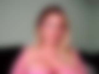 British milf jessica Lou's Live Sex Cam Show