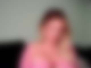 British milf jessica Lou's Live Sex Cam Show