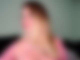 British milf jessica Lou's Live Sex Cam Show