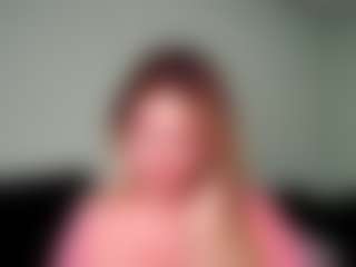 British milf jessica Lou's Live Sex Cam Show