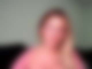 British milf jessica Lou's Live Sex Cam Show