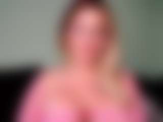 British milf jessica Lou's Live Sex Cam Show
