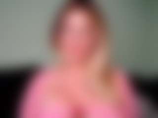 British milf jessica Lou's Live Sex Cam Show