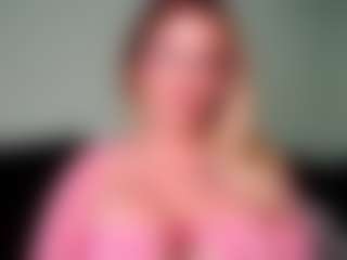British milf jessica Lou's Live Sex Cam Show