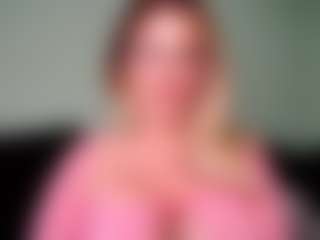 British milf jessica Lou's Live Sex Cam Show