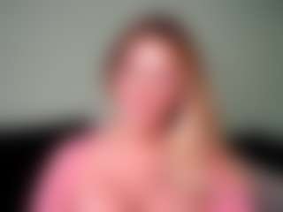 British milf jessica Lou's Live Sex Cam Show