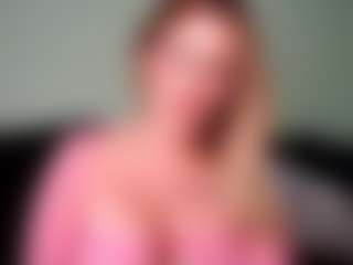 British milf jessica Lou's Live Sex Cam Show