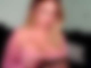 British milf jessica Lou's Live Sex Cam Show