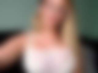 British milf jessica Lou's Live Sex Cam Show