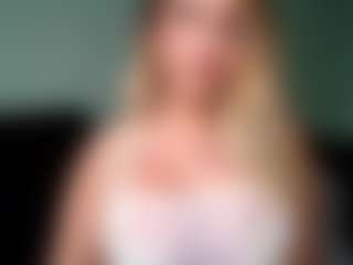 British milf jessica Lou's Live Sex Cam Show