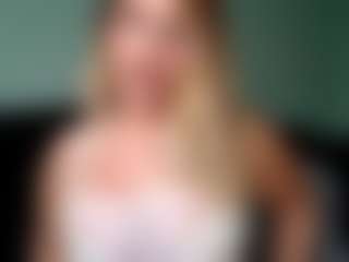 British milf jessica Lou's Live Sex Cam Show
