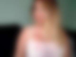 British milf jessica Lou's Live Sex Cam Show