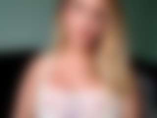 British milf jessica Lou's Live Sex Cam Show