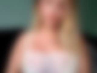 British milf jessica Lou's Live Sex Cam Show