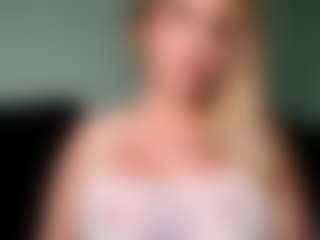 British milf jessica Lou's Live Sex Cam Show