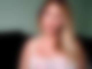 British milf jessica Lou's Live Sex Cam Show