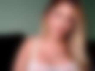 British milf jessica Lou's Live Sex Cam Show