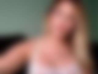 British milf jessica Lou's Live Sex Cam Show