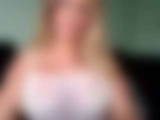 British milf jessica Lou's Live Sex Cam Show